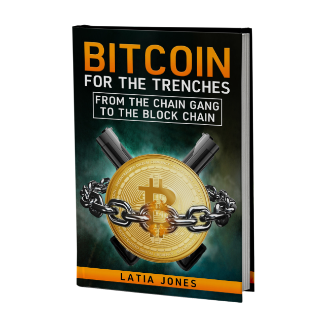 product-7.png product 7